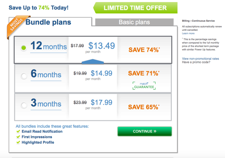 Reviews 2020 Do Not Join Until You See This