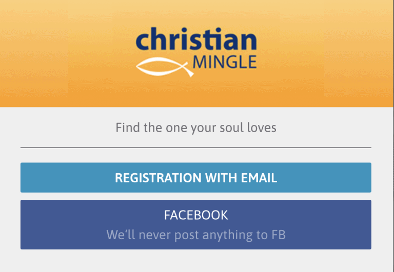 ChristianMingle Reviews 2023 Is It Still Worth It?
