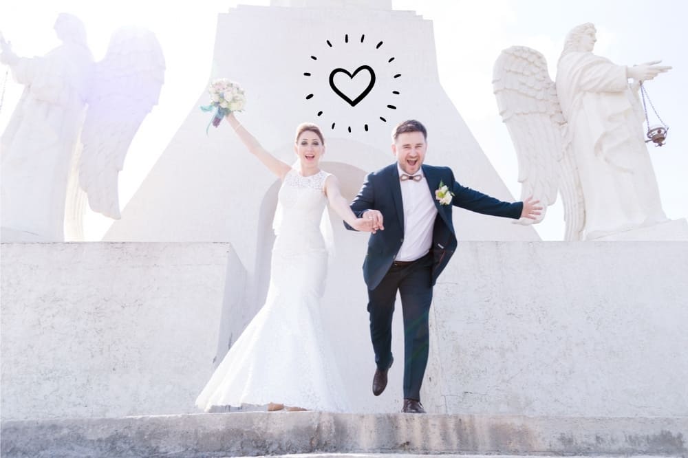 Some Information About Online Dating Site That May Make You're Feeling Better