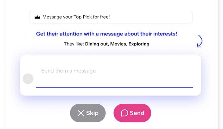 Match.com Review - Is It Still Worth To Join In 2023?