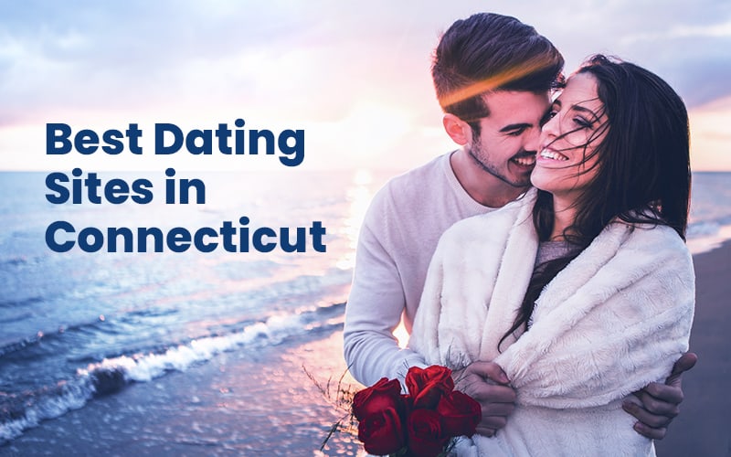 Best dating sites for marriage with real feedbacks.