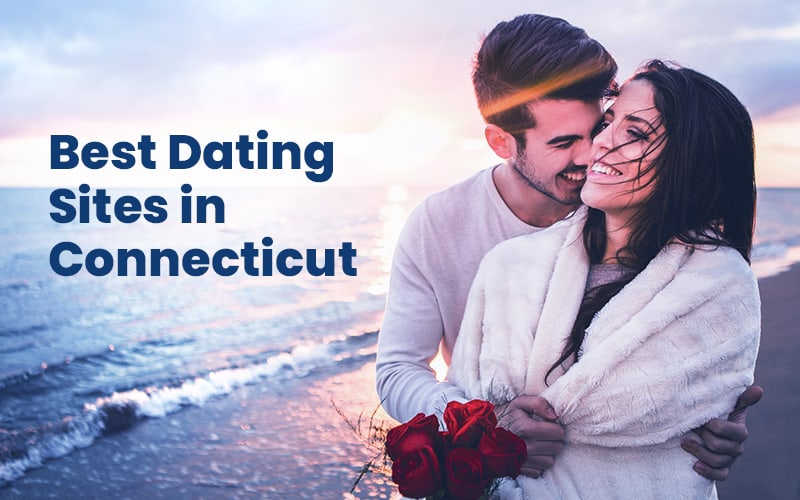 What Is Online Dating Site?