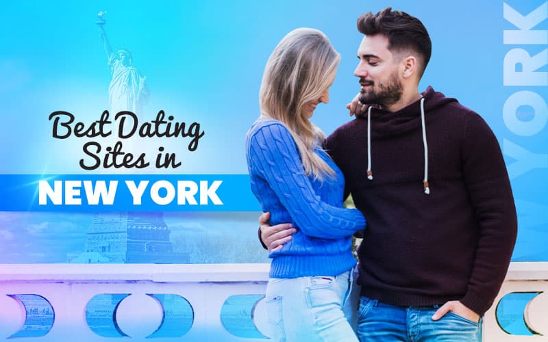 free online dating in new york